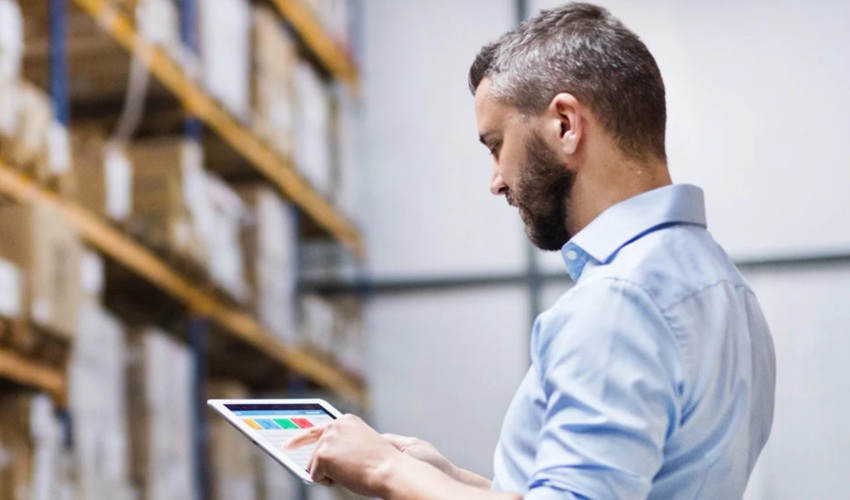 Elemente de bază pentru un portal de furnizori de înaltă performanță