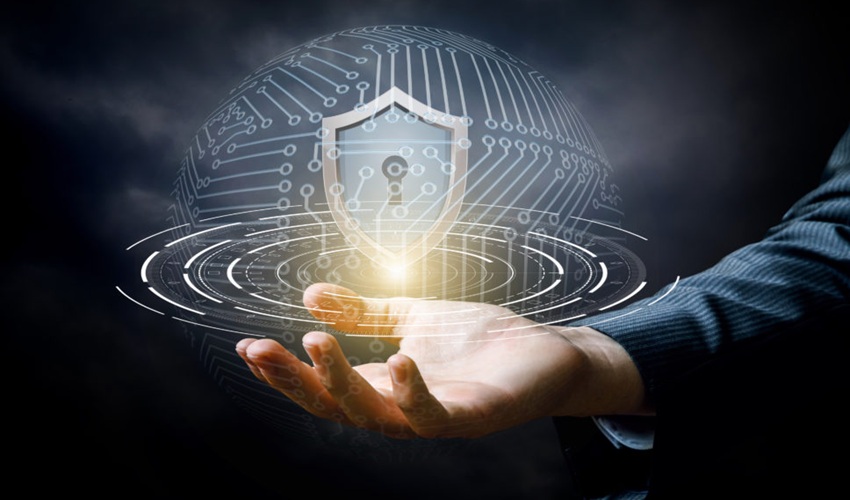 4 moduri de a construi reziliența cibernetică