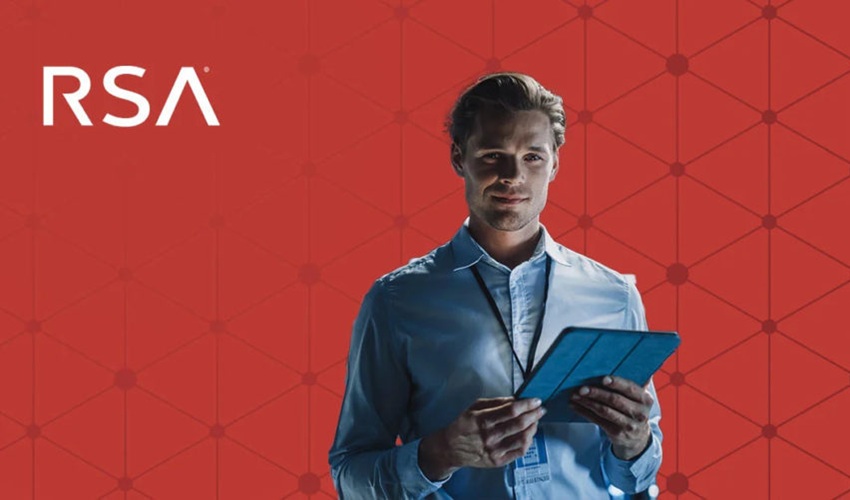 Acces securizat, îmbunătățirea experienței utilizatorilor, prevenirea încălcării securității cu o platformă de identitate unificată