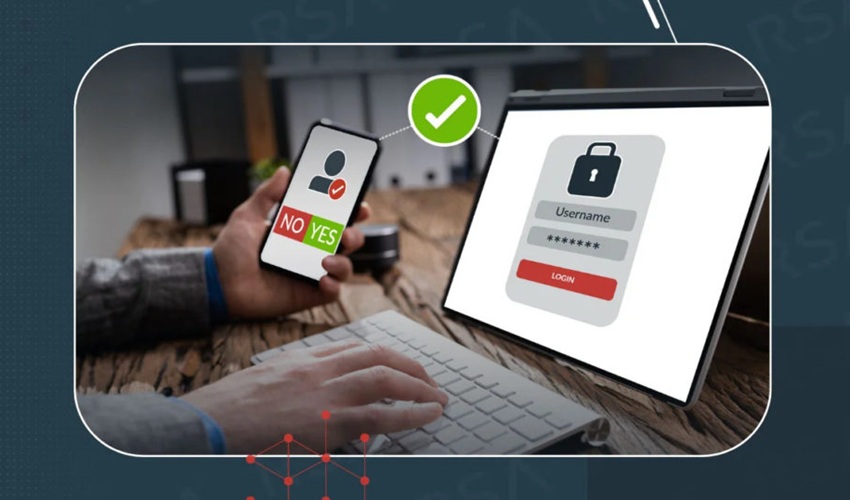 Atenție la atacurile de oboseală MFA