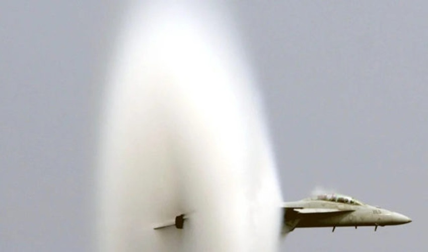 Avantajele aduse de „Low Code” în producție