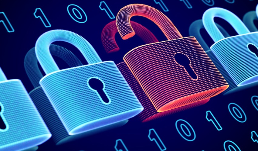 BlackMatter: nou instrument de exfiltrare a datelor, folosit în atacuri