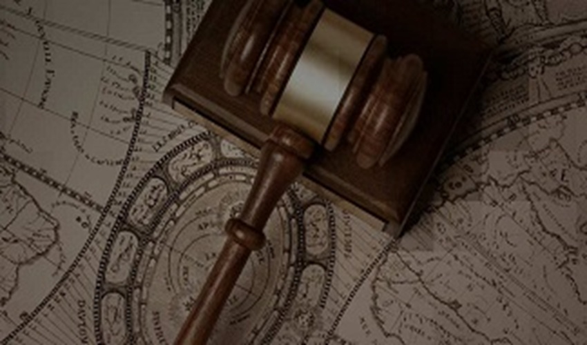 Breşe în folosirea datelor personale în cadrul peisajului legislativ