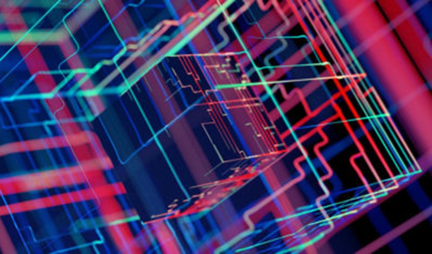 Broadcom introduce inițiativa Catalyst care va susține o mai bună colaborare cu clienții Symantec și Carbon Black