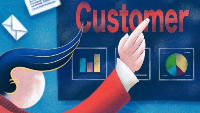 CA Technologies ajută o bancă de top din Slovacia să implementeze platforma de Open Banking și să respecte standardele PSD2