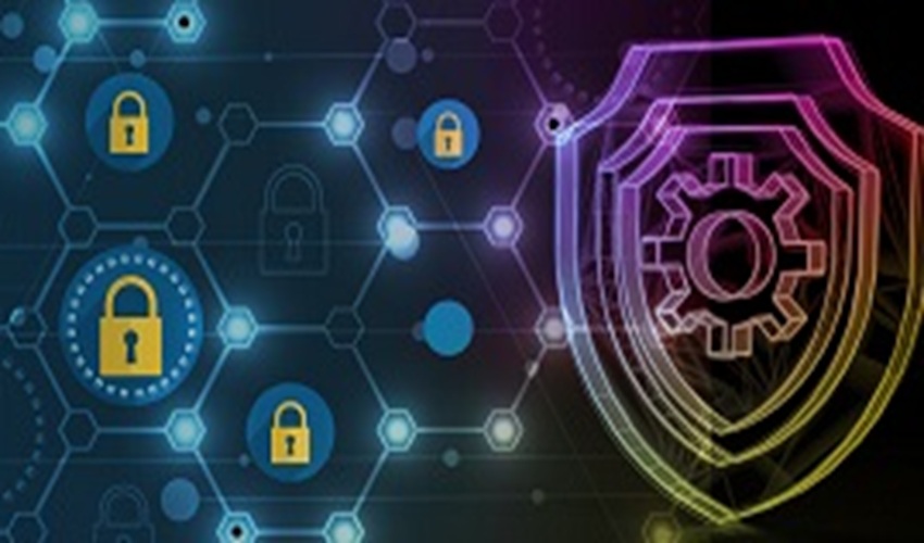 CA Technologies îmbunătățește Privileged Access Management pentru Marile Companii și Implementările de Servicii Administrate