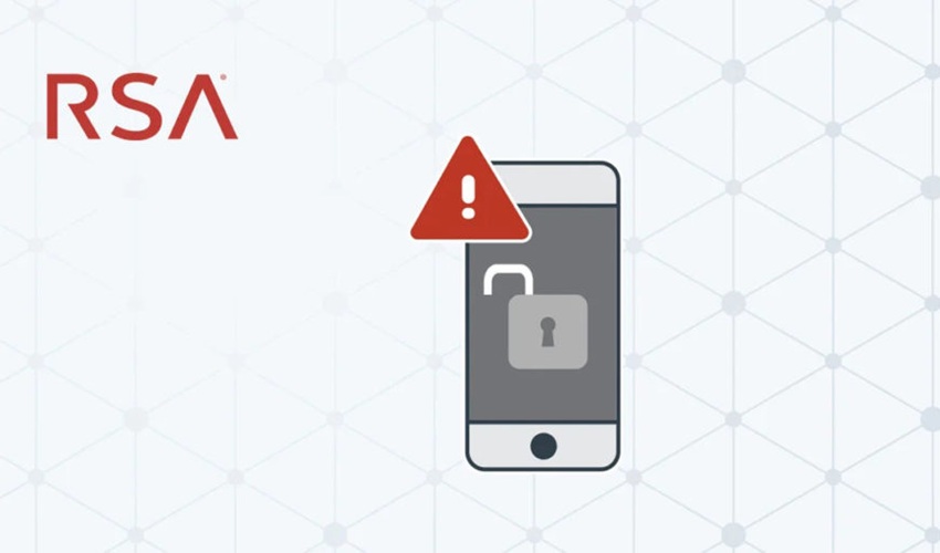 Calea de urmat pentru dispozitivele negestionate