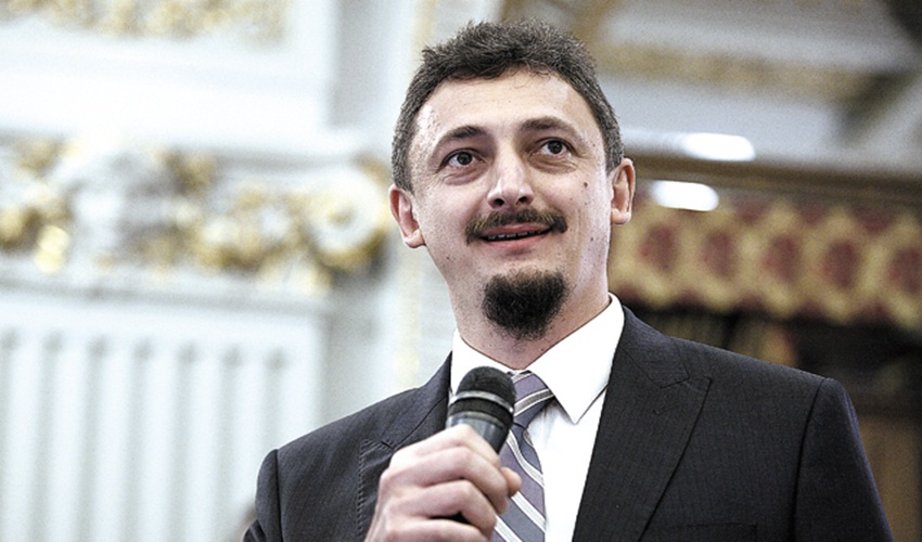 Conştientizarea riscurilor care le presupun atacurile informatice