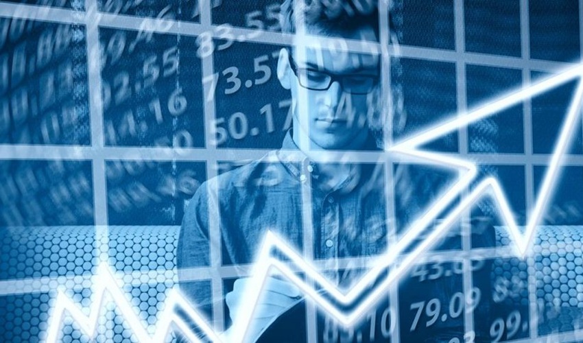 Crește cererea de soluții de securitate