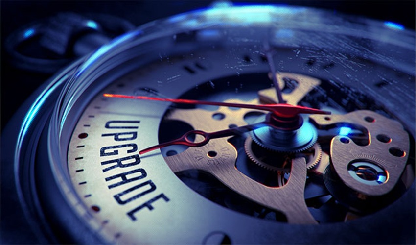 Desktop Migration Manager gratuit