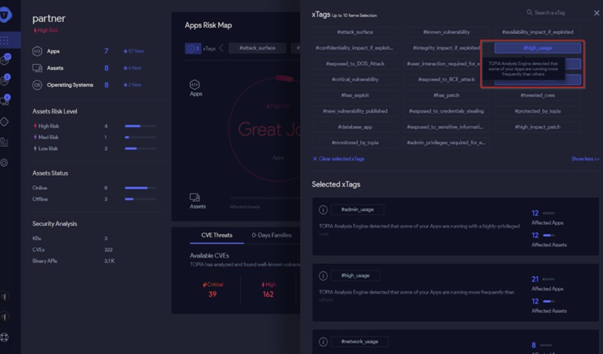 Generative AI are parte şi ea de probleme de securitate