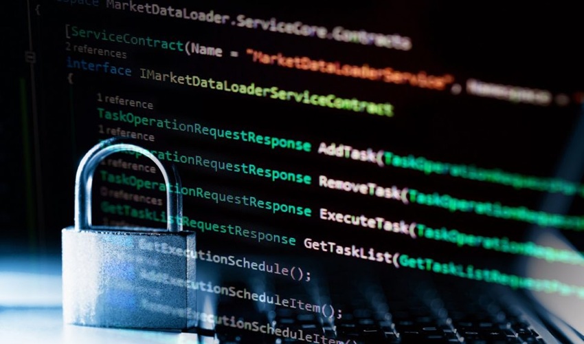 Gestionarea accesului securizat, un mediu în plină schimbare