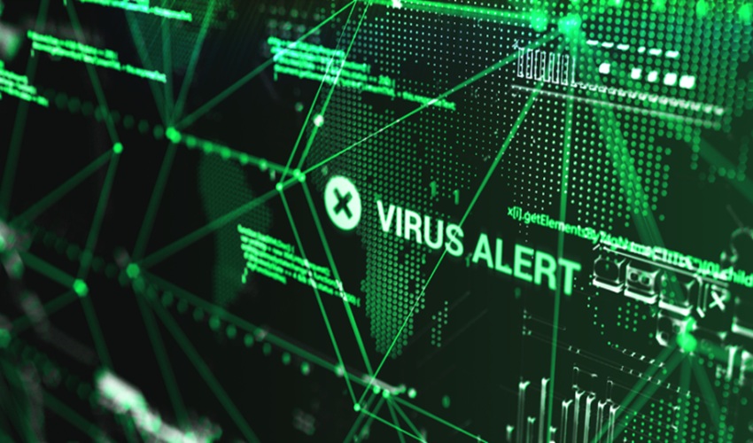 Greenbone oferă protecţie entităţilor statale