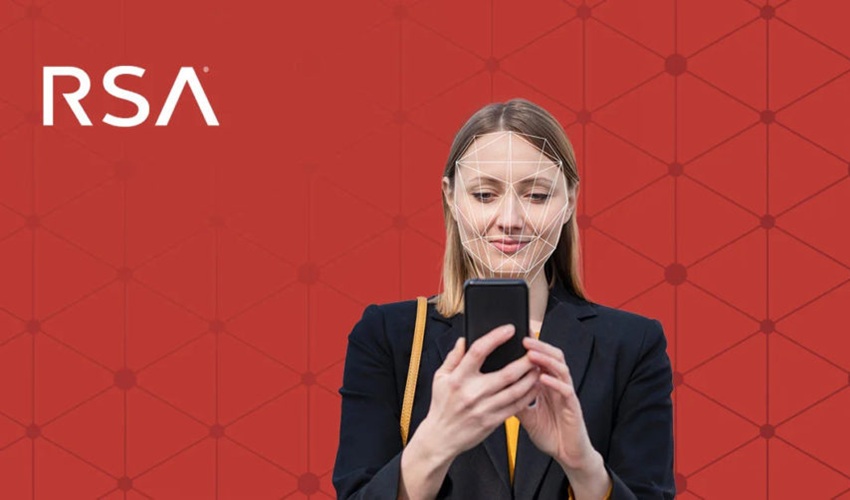 Identitatea devine prima linie de securitate