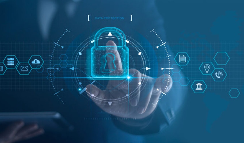 În era muncii hibride, SecurID macOS Authenticator este necesar!