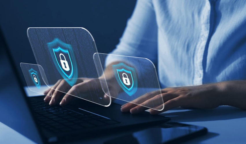 ING semnează un contract de protecţie cu