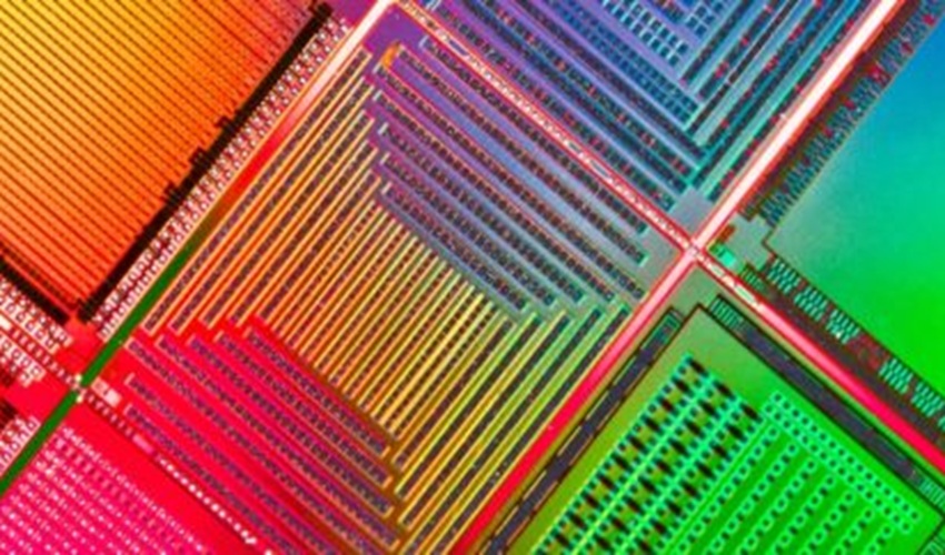 Inovaţii Broadcom în infrastructura AI: construirea de acceleratoare AI personalizate