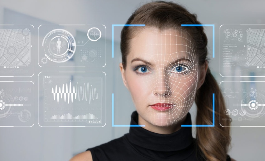 La răscrucea dintre AI şi identitate