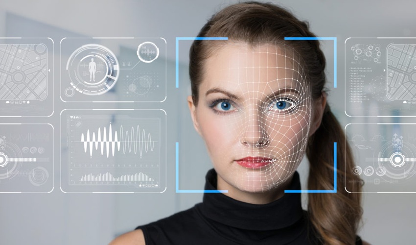 Managementul accesului la identitate: care este diferența dintre IAM, PAM și MFA?