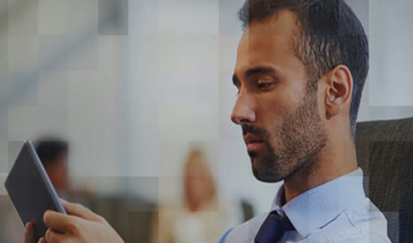 Managementul serviciilor: construirea de servicii de înaltă valoare pe investiții