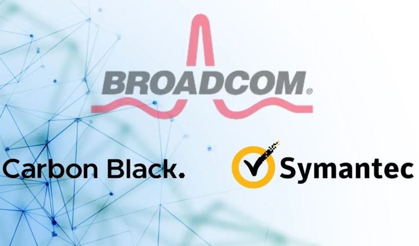 Măsură inedită de la Broadcom