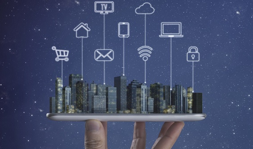 Nu există AI fără wireless