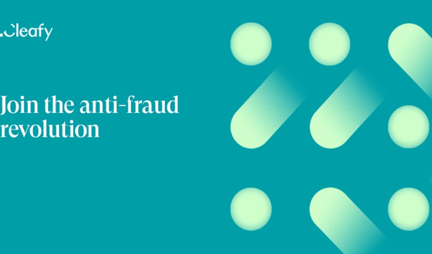 O nouă platformă anti-fraudă