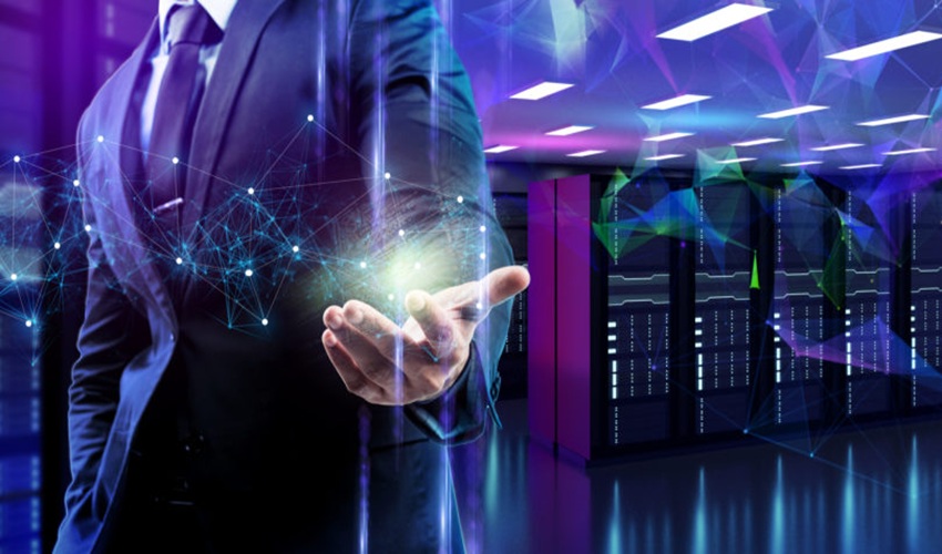 O nouă soluţie de automatizare