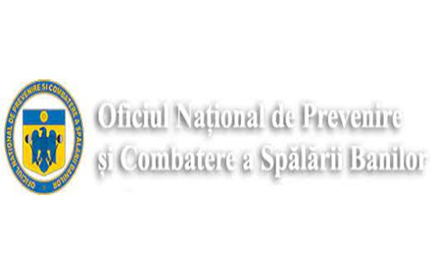 Oficiul pentru Spălarea Banilor va avea un nou sistem IT