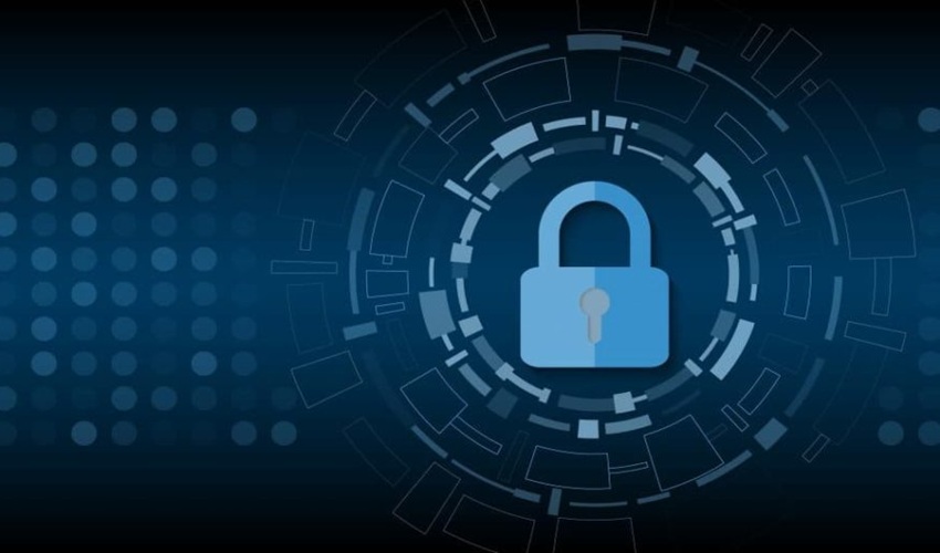 Platforma SecurID certificată de guvernul american