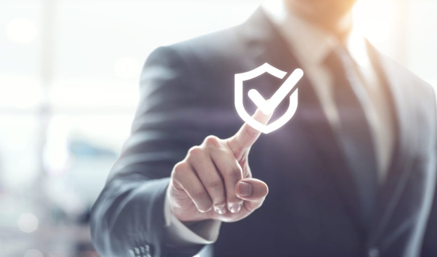 protectia-brandului-in-era-digitala