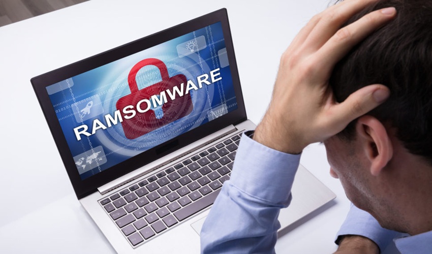 Ransomware: Nivelul de amenințare rămâne ridicat în al treilea trimestru