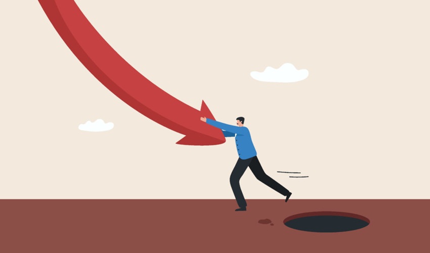 Recomandări pentru soluții IT în contextul unei viitoare recesiuni globale