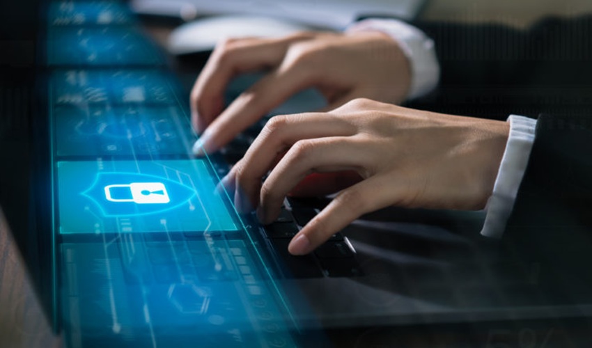 Respectarea securității cibernetice de către angajați