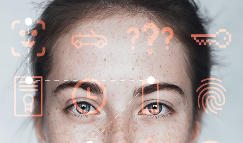 RSA Unifica Protectia Impotriva Fraudei si Controlul Centralizat pentru Combaterea Riscurilor pe Canalele Digitale