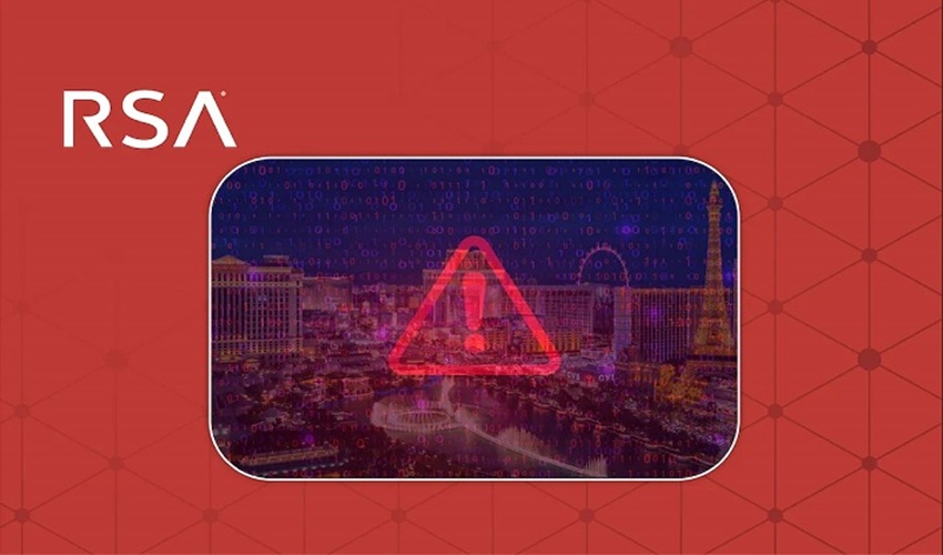 Secure By Design, un pariu sigur în securitatea cibernetică