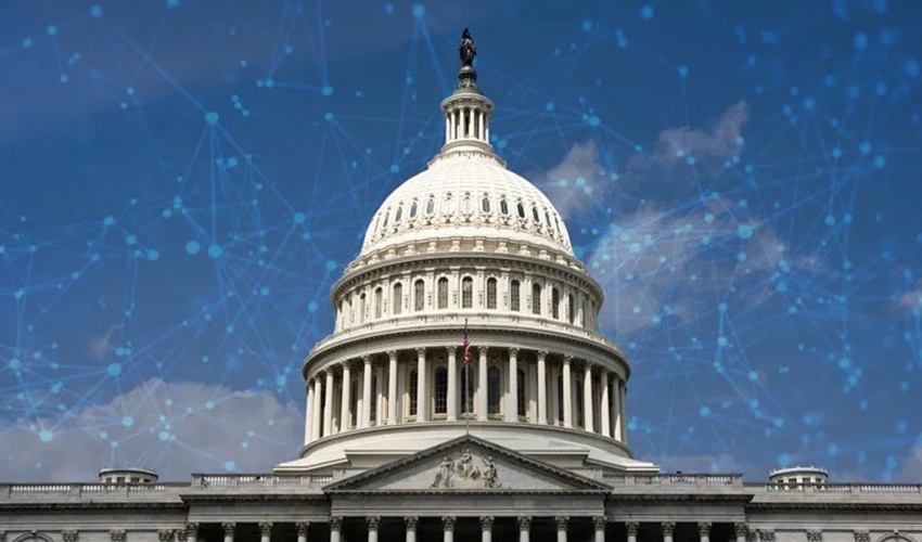 Securitatea guvernamentală, modernizată astăzi, pregătită pentru mâine