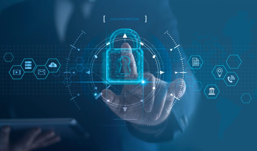 SolvIT Networks a crescut solid în 2020 și continuă să se extindă pe securitate cibernetică