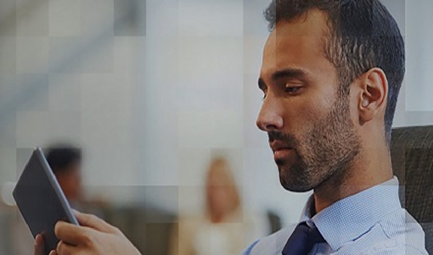 SolvIT Networks a implementat Service Desk Manager la Romtelecom