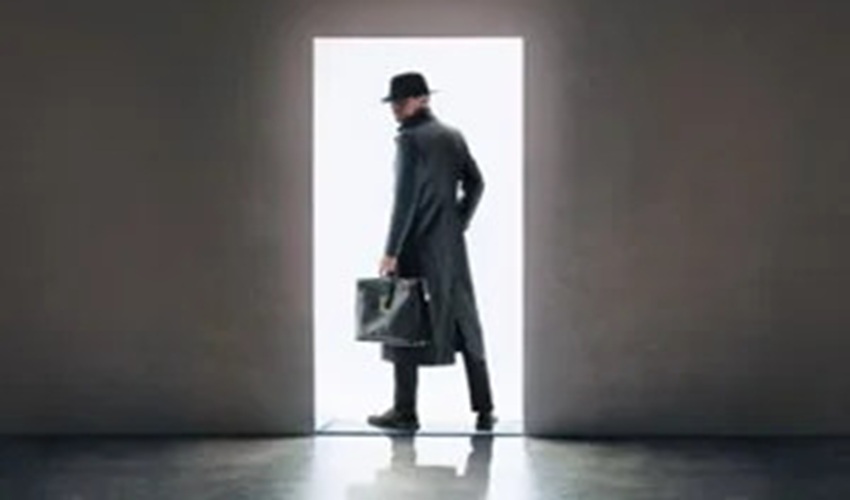 SpyNote lovește instituțiile financiare