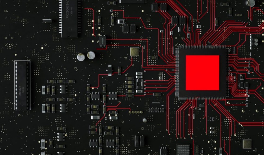 Symantec anunţă un nou pericol pentru utilizatorii Apple