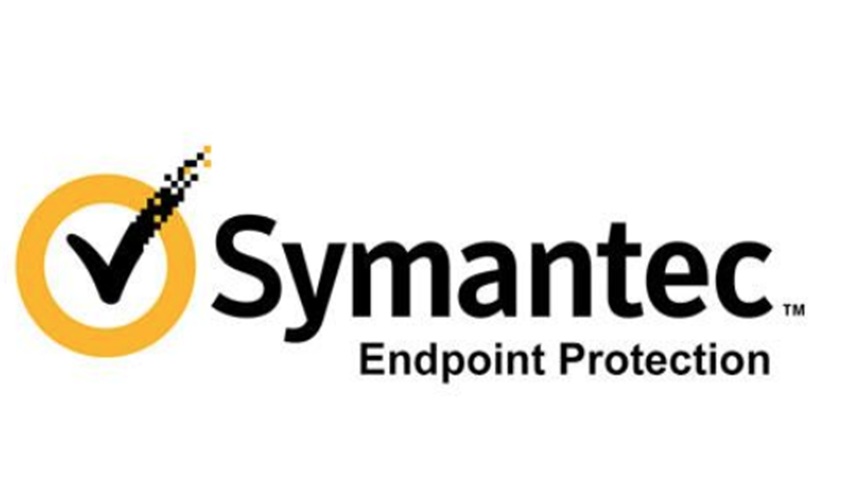 Symantec Endpoint Security rezolvă toate problemele