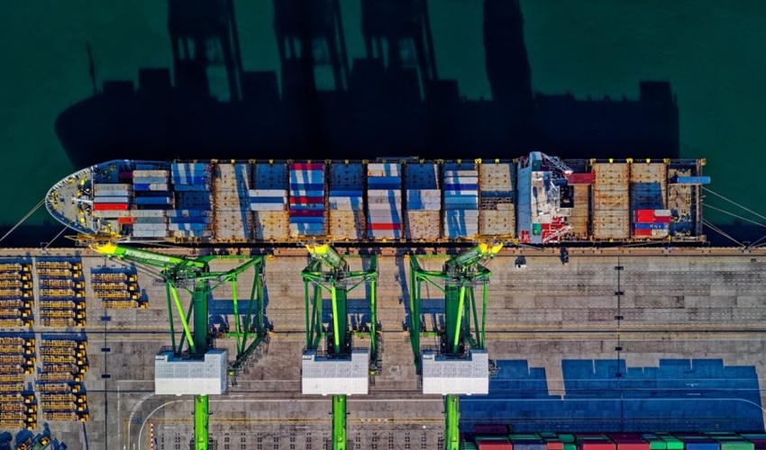 Symantec pune accentul pe soluţii Zero Trust