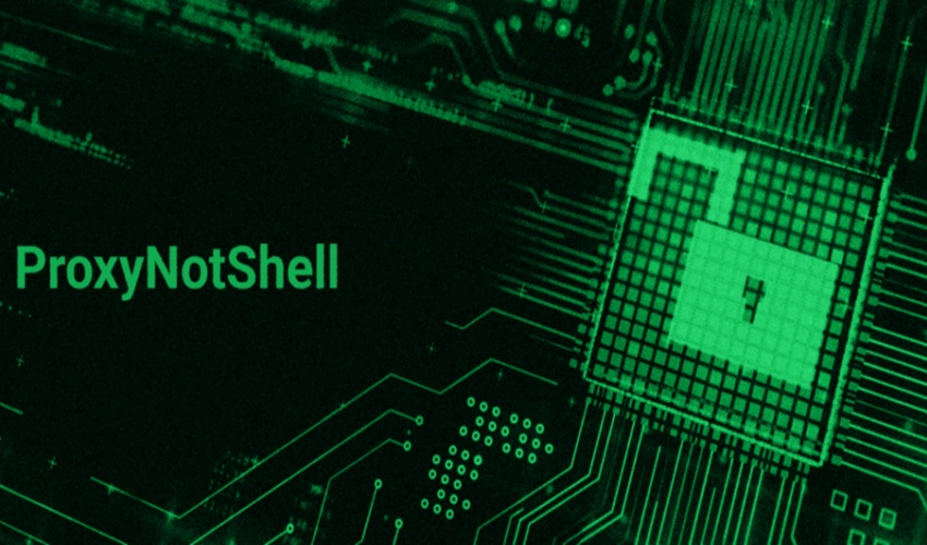 Un nou exploit zero-day în Microsoft Exchange Server. Greenbone Enterprise Feed oferă protecție