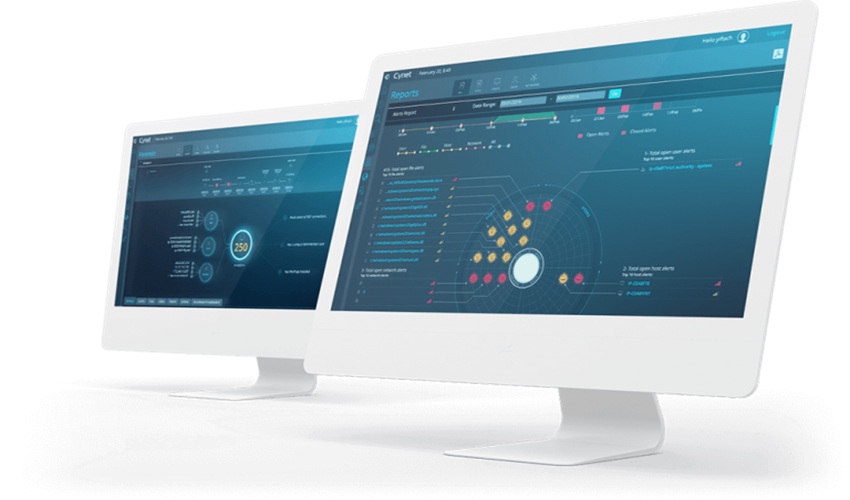 Un pas mai departe către securitatea autonomă