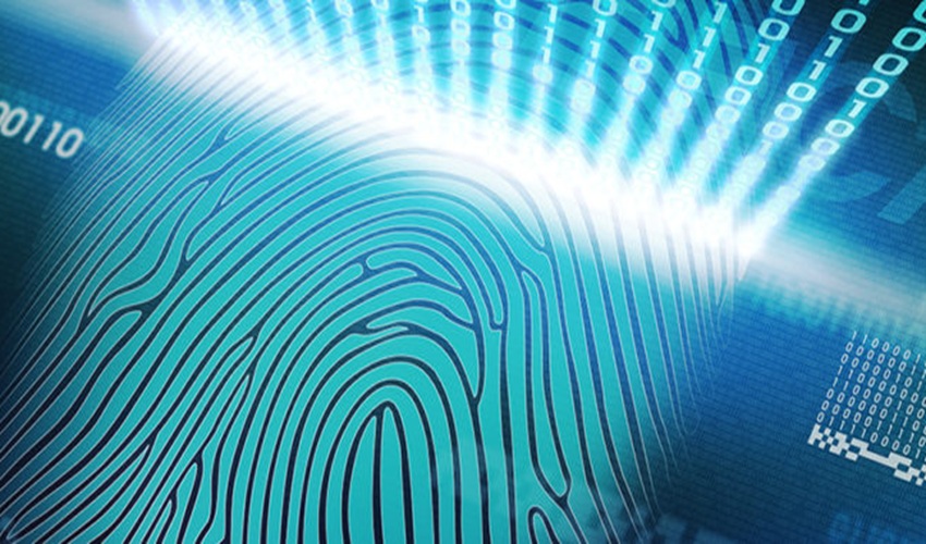 Un răspuns pentru provocările moderne de securitate a autentificării