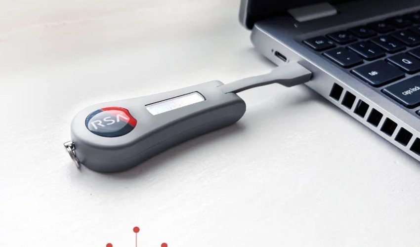 Vremea autentificării fără parole