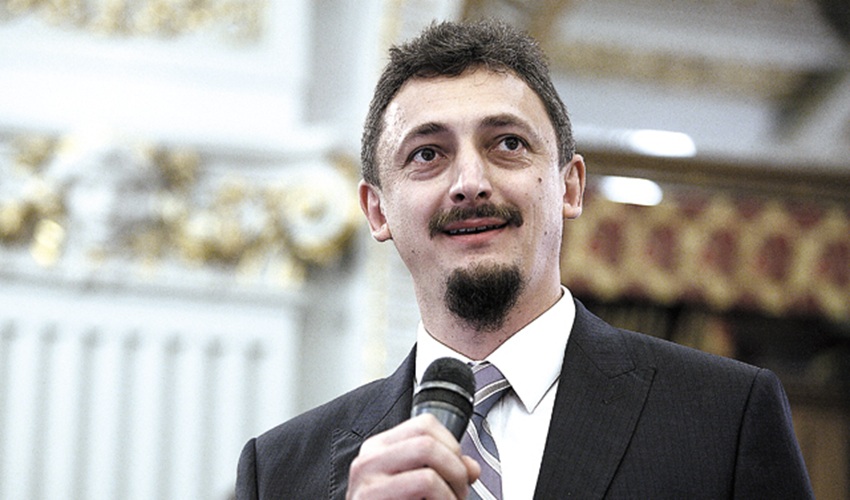 WannaCry a grăbit unele proiecte, dar firmele încă nu conştientizează pe deplin riscurile unui atac