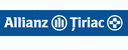 Alianz Tiriac