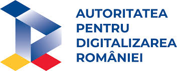 Autoritatea Pentru Digitalizarea